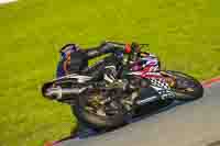 motorbikes;no-limits;november-2022;peter-wileman-photography;portimao;portugal;trackday-digital-images